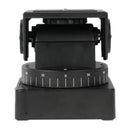 Zifon Remote Control Pan Tilt for Extreme Camera, Wifi Camera and Smartphone, Model: YT-260