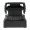 Zifon Remote Control Pan Tilt for Extreme Camera, Wifi Camera and Smartphone, Model: YT-260