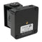 Zifon Remote Control Pan Tilt for Extreme Camera, Wifi Camera and Smartphone, Model: YT-260