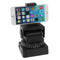 Zifon Remote Control Pan Tilt for Extreme Camera, Wifi Camera and Smartphone, Model: YT-260