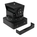 Zifon Remote Control Pan Tilt for Extreme Camera, Wifi Camera and Smartphone, Model: YT-260
