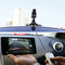 Zifon Remote Control Pan Tilt for Extreme Camera, Wifi Camera and Smartphone, Model: YT-260