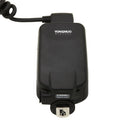 YONGNUO YN-14EX TTL Macro Ring Flash Speedlite for Canon EOS DLSR 5D Mark