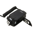 YONGNUO YN-14EX TTL Macro Ring Flash Speedlite for Canon EOS DLSR 5D Mark