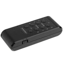 YONGNUO YN300 III LED Camera Video Light For Canon Nikon Olympus