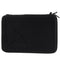 Shockproof Waterproof Portable Case for GoPro HERO10 Black / HERO9 Black / HERO8 Black / HERO7 /6 /5 /5 Session /4 Session /4 /3+ /3 /2 /1, DJI Osmo Action and Other Sport Cameras(Black)