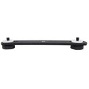Camera Lighting LED Video Dual Lights Bracket