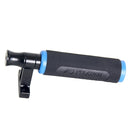 YELANGU YLG0108D Protective Cage Handle Stabilizer Top Set for DSLR Camera