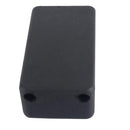 YELANGU YLG0102F Dual Handles Free Camera Shoulder Mount Kit