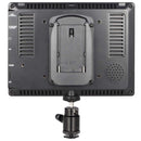 FEELWORLD FW-759 7 inch Slim Design 1280 x 800 Camera Field Monitor HDMI 1080P