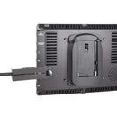 FEELWORLD FW-759 7 inch Slim Design 1280 x 800 Camera Field Monitor HDMI 1080P