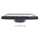 FEELWORLD FW-759 7 inch Slim Design 1280 x 800 Camera Field Monitor HDMI 1080P