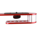 DEBO UF-007H Video Handheld Stabilizer for SLR Camera / Video Camera