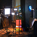 YONGNUO YN900 900pcs LED Illumination Dimming Studio 3200K-5500K Video Light