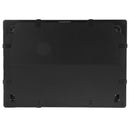 YONGNUO YN900 900pcs LED Illumination Dimming Studio 3200K-5500K Video Light