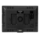 YONGNUO YN900 900pcs LED Illumination Dimming Studio 3200K-5500K Video Light