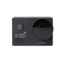 For SJCAM SJ7000 Sport Action Camera ND Filters Lens Filter