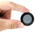 For SJCAM SJ7000 Sport Action Camera ND Filters Lens Filter