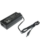 CA-560 Camera AC Power Adapter for Canon G1 / G2 / G3 / G5 / G6(Black)