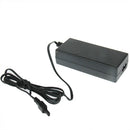 CA-560 Camera AC Power Adapter for Canon G1 / G2 / G3 / G5 / G6(Black)