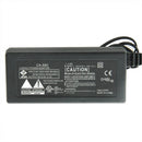 CA-560 Camera AC Power Adapter for Canon G1 / G2 / G3 / G5 / G6(Black)