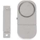 Magnetic Sensor Alarm Door Window Security System, RL-9805