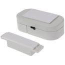 Magnetic Sensor Alarm Door Window Security System, RL-9805