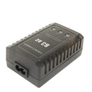 Titan B3 LiPo 3S Battery Balancer Charger 11.1V B6 IMAX (Only US plug)(Black)