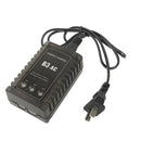 Titan B3 LiPo 3S Battery Balancer Charger 11.1V B6 IMAX (Only US plug)(Black)