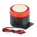 110dB Loud Security Alarm Siren Horn Speaker Buzzer