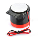 110dB Loud Security Alarm Siren Horn Speaker Buzzer