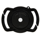 40.5-62mm / 49mm Center Pinch Camera Lens Cap