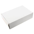 V-Matte Box, Flexible light Shaping