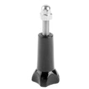 ST-08 Standard Long Screw for GoPro NEW HERO /HERO6 /5 /5 Session /4 Session /4 /3+ /3 /2 /1, Xiaoyi and Other Action Cameras, Plastic Material