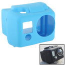 ST-40 Silicone Protective Case for GoPro HERO2