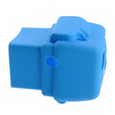 ST-40 Silicone Protective Case for GoPro HERO2