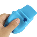 ST-40 Silicone Protective Case for GoPro HERO2