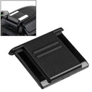 Hot Shoe Cover(Black)