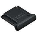 Hot Shoe Cover(Black)
