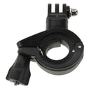 Bicycle Motorcycle Holder Handlebar Mount for GoPro Hero4 / 3+ / 3 / 2 / 1 / SJCAM SJ4000 / SJ 5000 / SJ6000