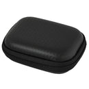 Portable Camera Bag for Xiaomi Yi / SJCAM SJ6000 / SJ5000 / SJ4000
