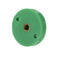 GP267 Camcorder Mount Adapter to Tripod Stand for GoPro HERO6/ 5 /5 Session /4 /3+ /3 /2 /1(Green)