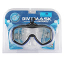 Water Sports Diving Equipment Diving Mask Swimming Glasses for GoPro HERO10 Black / HERO9 Black / HERO8 Black / HERO6/ 5 /5 Session /4 /3+ /3 /2 /1