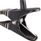 Lazy Holder Any Bending Holder with Great Clip for GoPro HERO4 /3+