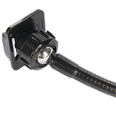 Lazy Holder Any Bending Holder with Great Clip for GoPro HERO4 /3+