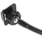 Lazy Holder Any Bending Holder with Great Clip for GoPro HERO4 /3+