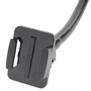 Lazy Holder Any Bending Holder with Great Clip for GoPro HERO4 /3+