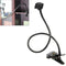 Lazy Holder Any Bending Holder with Great Clip for GoPro HERO4 /3+
