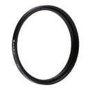 55mm UV Filter(Black)