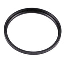 62mm UV Filter(Black)